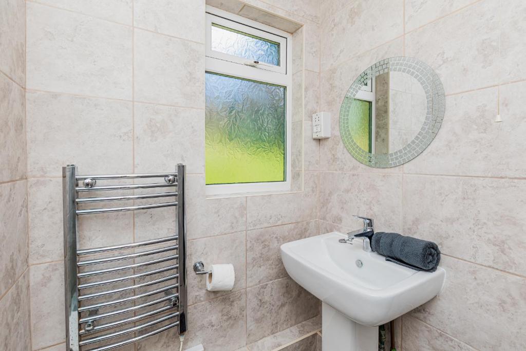 Cornwall Countryside Lodges "Reserve Worldwide" Honicombe photo