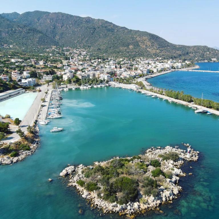 Stamatiou Dimitris photo