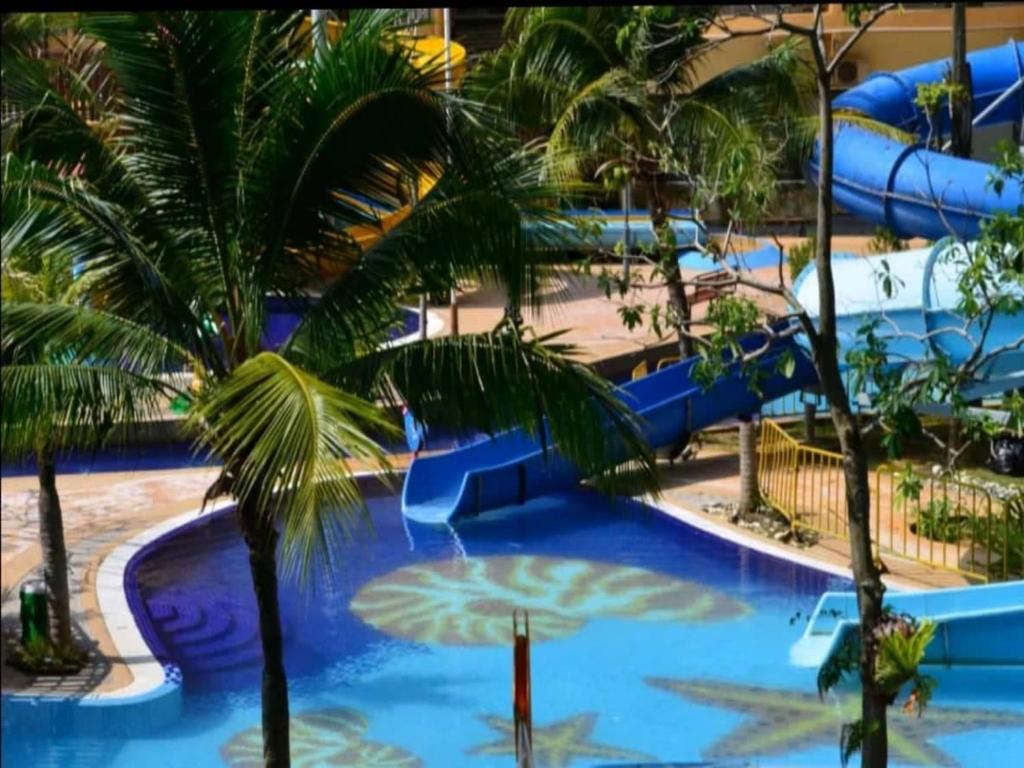 ccfd 5pax Gold Coast Morib Resort - Banting Sepang KLIA Tanjung Sepat photo