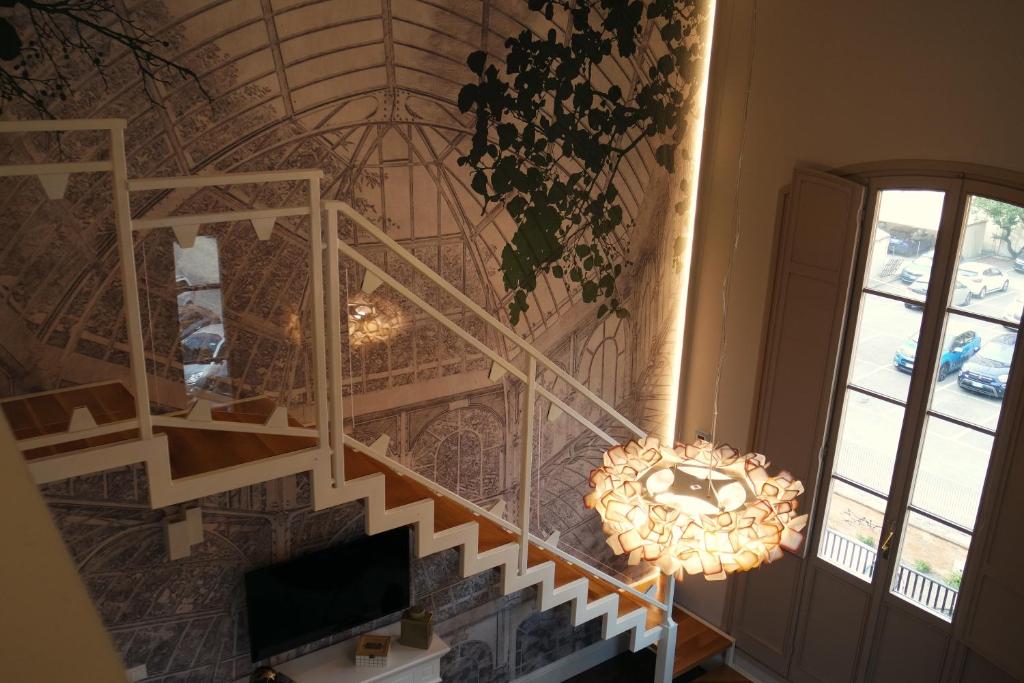 Agrada Loft - 3