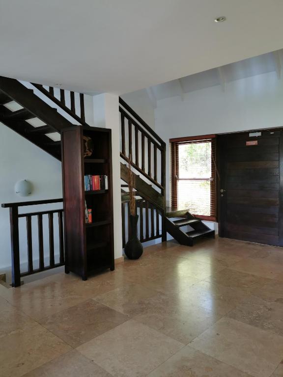 Berghuesli Villa de Luxe photo