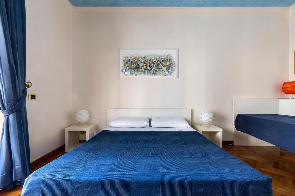 Carra Apartment by BarbarHouse - 3