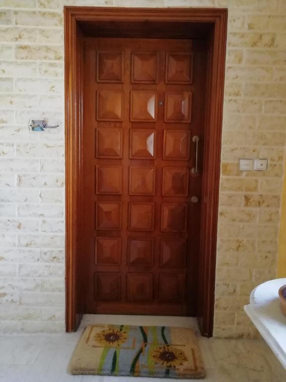 Monteduca Apartments photo