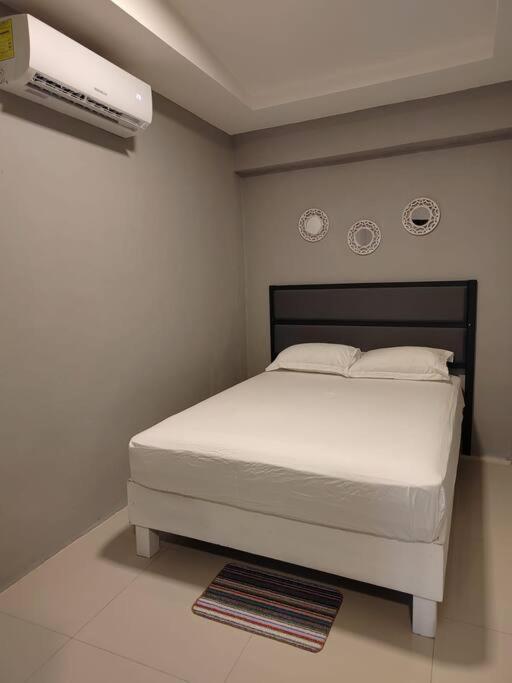 Apartamento 2 recamaras en el corazón de Cozumel - 5
