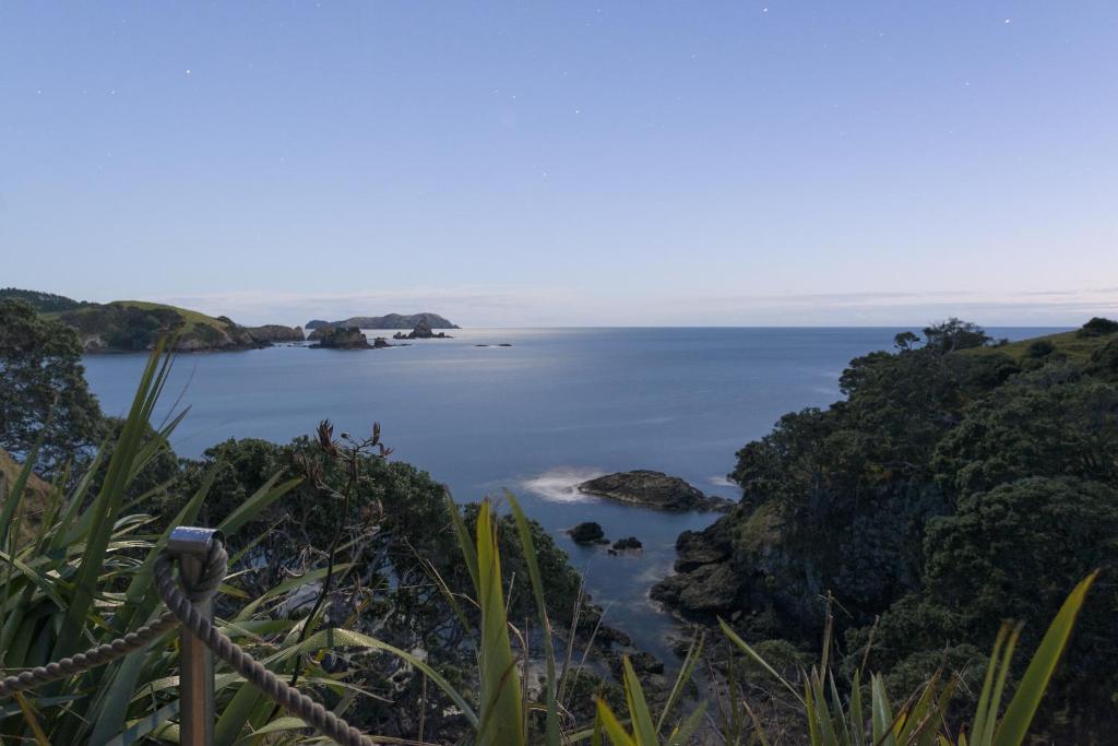 Crab Cove photo