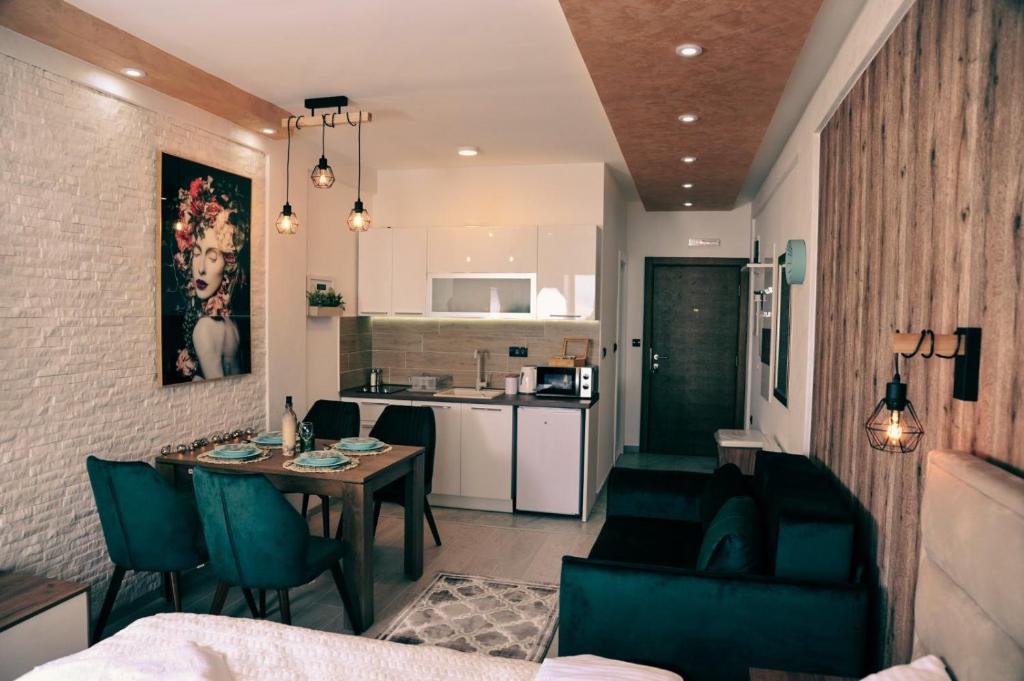 Milmari N 20 Resort - 2