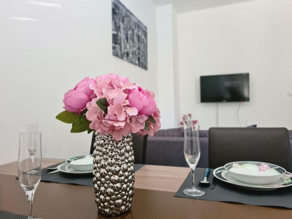 Apartment Ivona photo