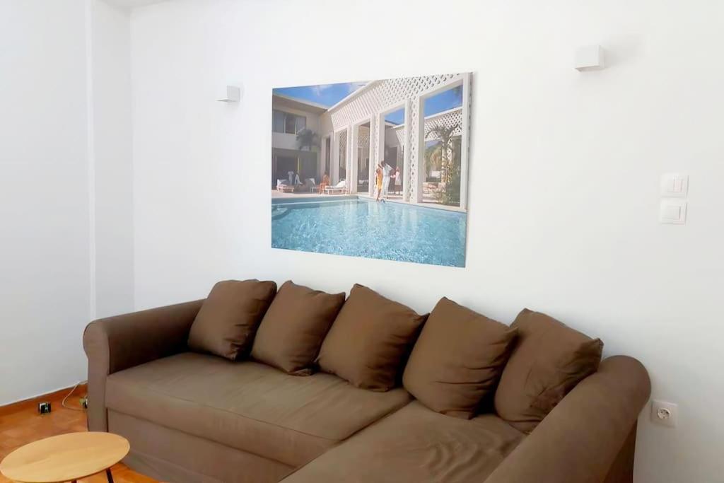 XL Centrum photo