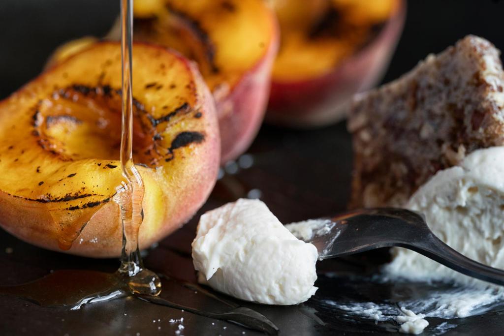 お料理のイメージ