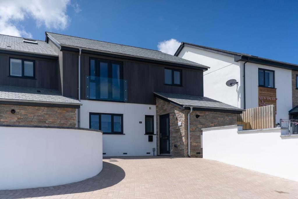 Tides, St Ives photo 4