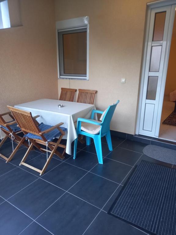 Bungalo Đeković - 5