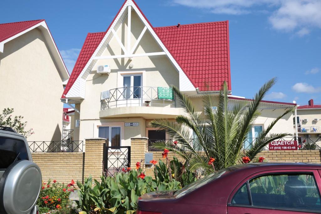 ул 65 лет победы адлер. адлер ул 65 лет победы. имеретинская бухта ул победы. имеретинская бухта ул. ул победы 65 адлер.