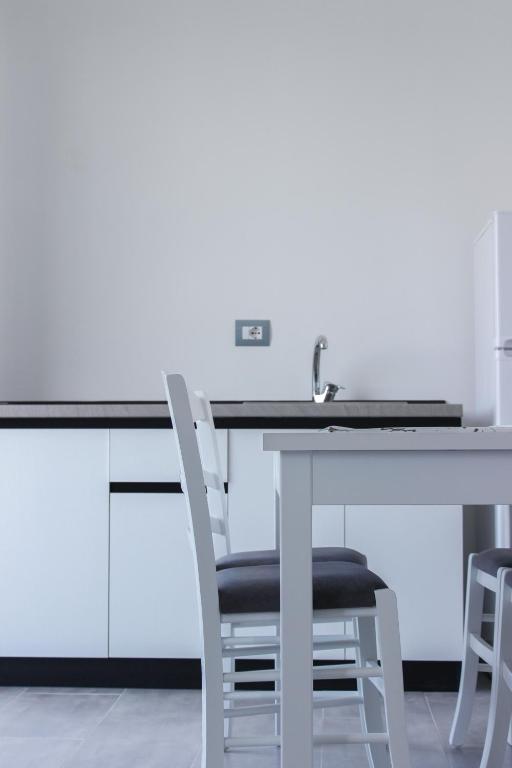 LUMNIK - Shengjin- Hotel & Apartments, Shëngjin