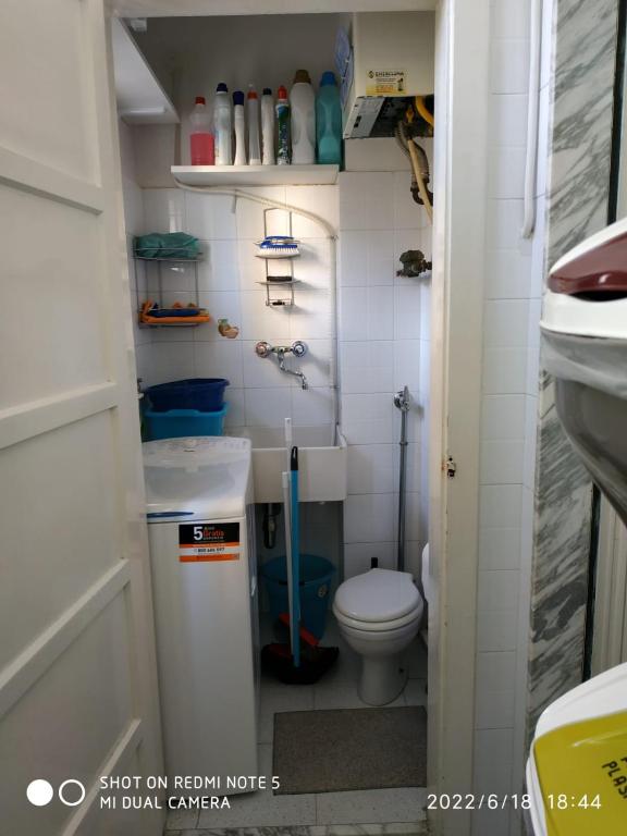 HSH Home Sweet Home photo