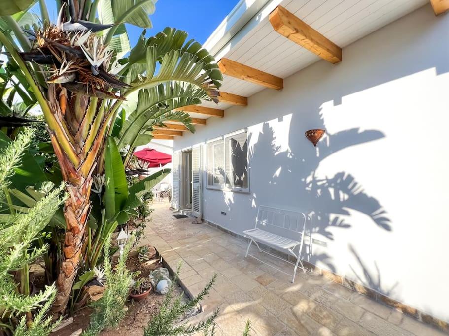 Casa Comada - Torre Lapillo, Torre Lapillo