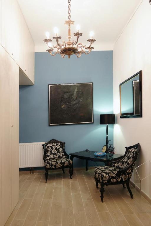 B&B Fotic photo