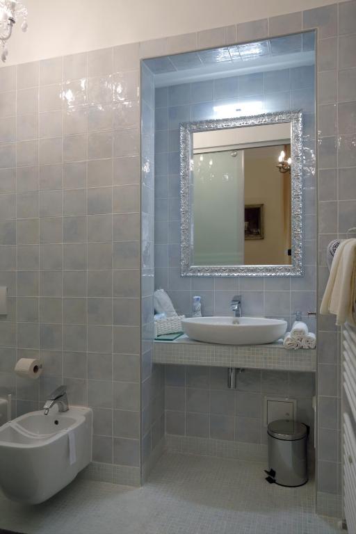 B&B Fotic photo