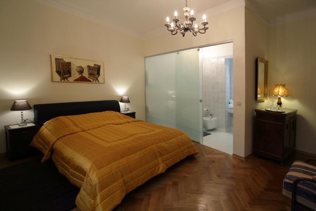 B&B Fotic photo