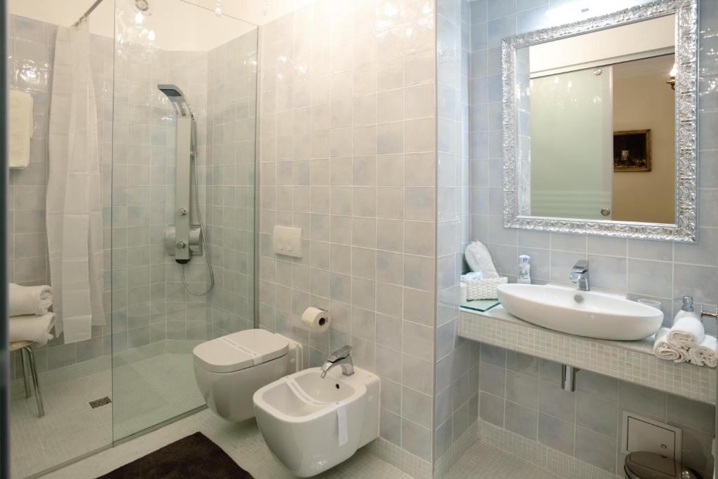 B&B Fotic photo