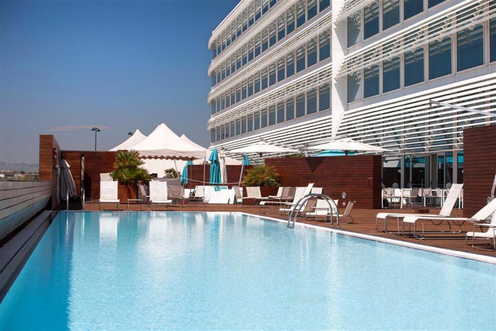 Hotel Hiberus photo