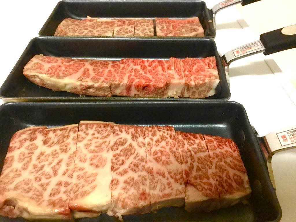 Wagyu hostel nedoko 호텔 이미지 2