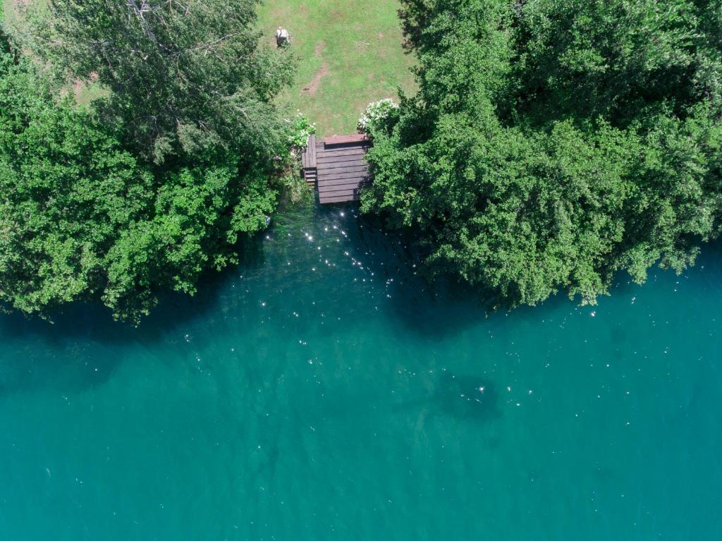 Guest House VEZ Bihac - 3