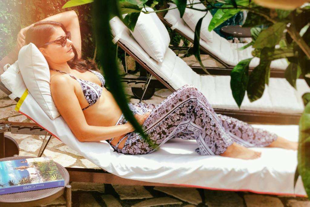 B&B Maria Grazia - 5
