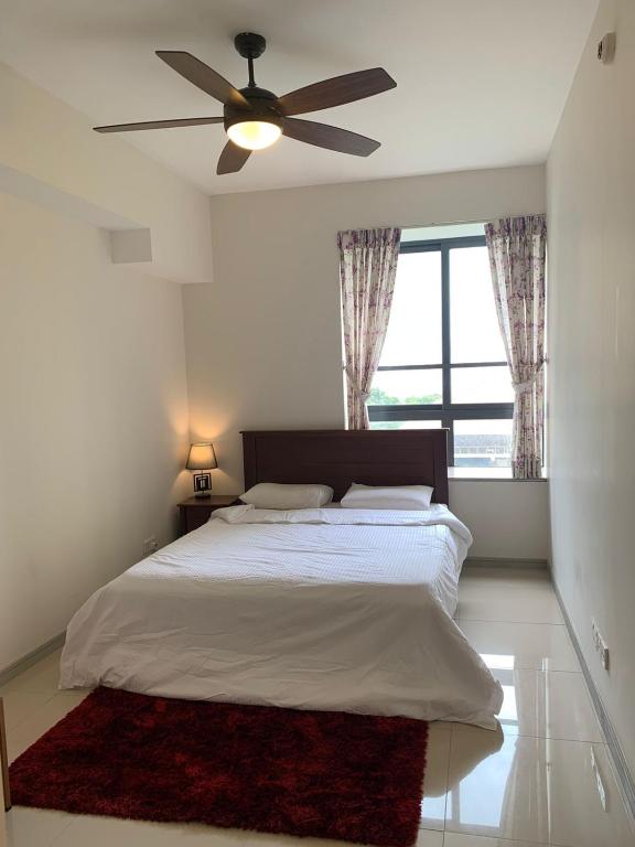 Stratford Serenade Havelock City Luxury Apartment photo