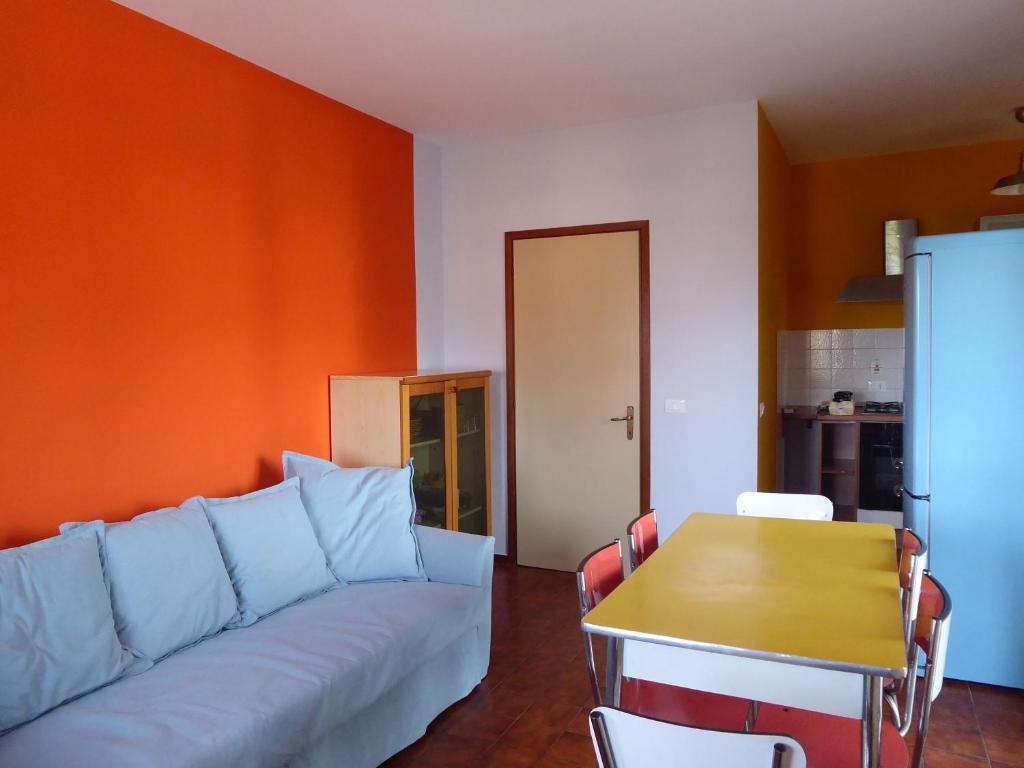 La casa di Tina - 4