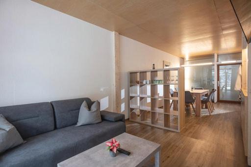 EMMA'S Appartements - 3