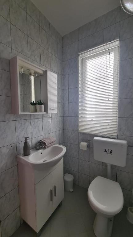Apartment Ivona photo