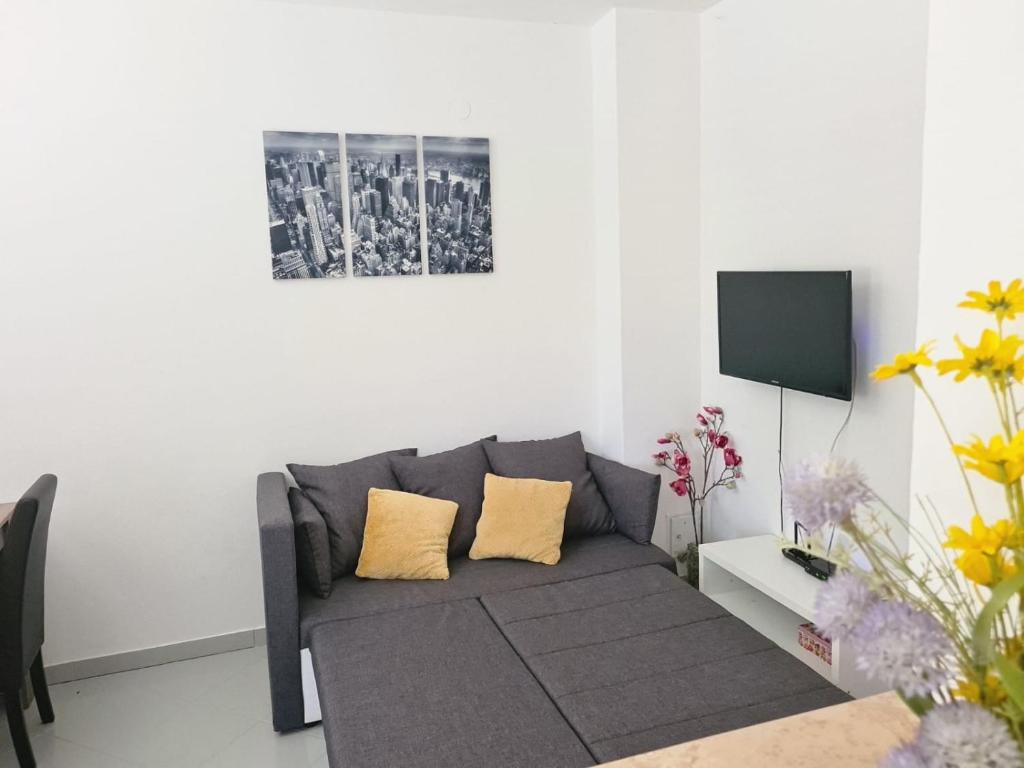 Apartment Ivona photo