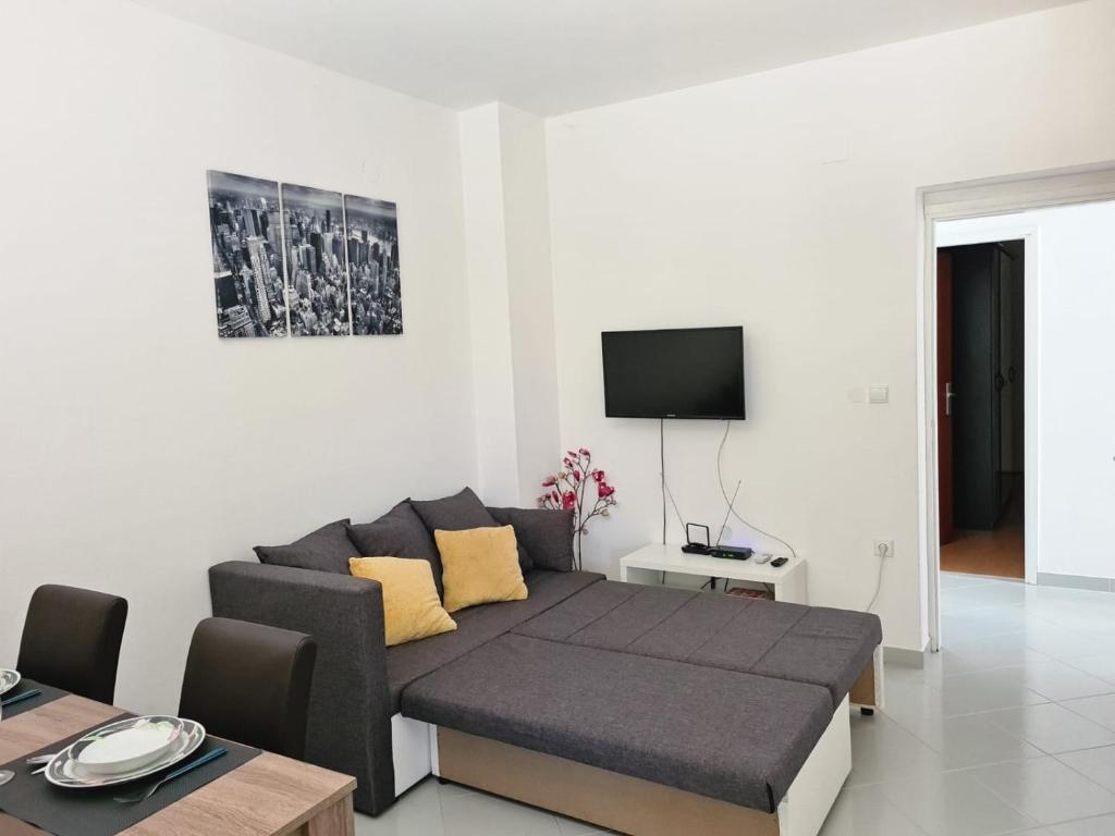 Apartment Ivona photo