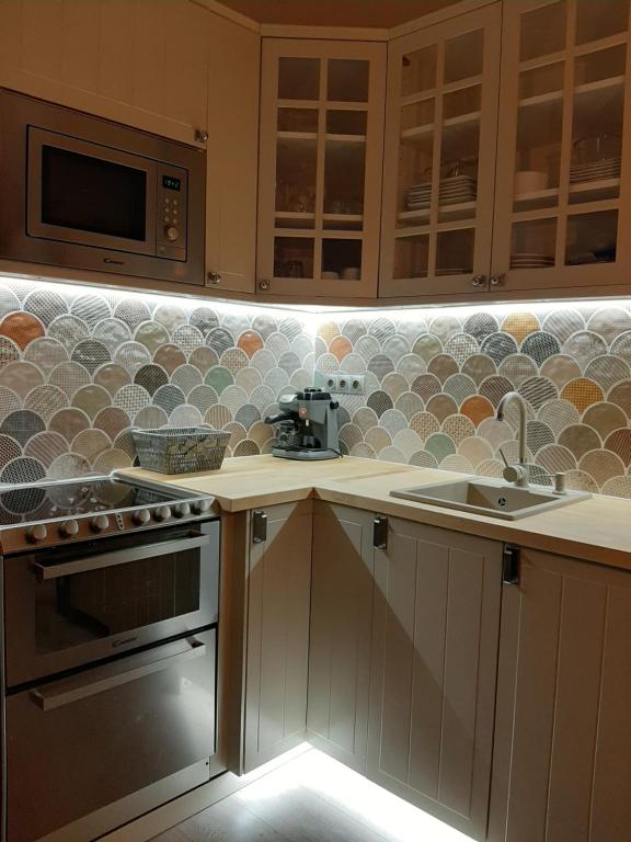 Best Relax Hévíz Apartman, Hévíz