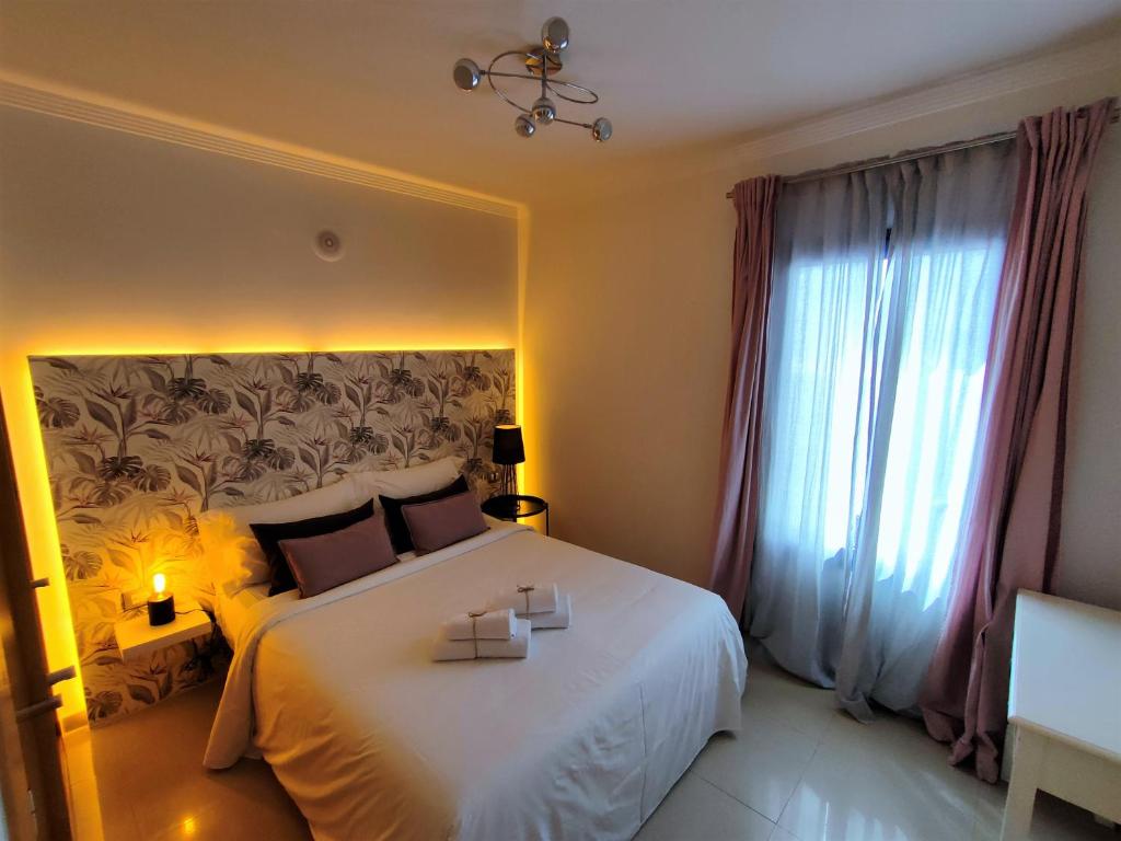 Villa Aroa by Villalia - 5