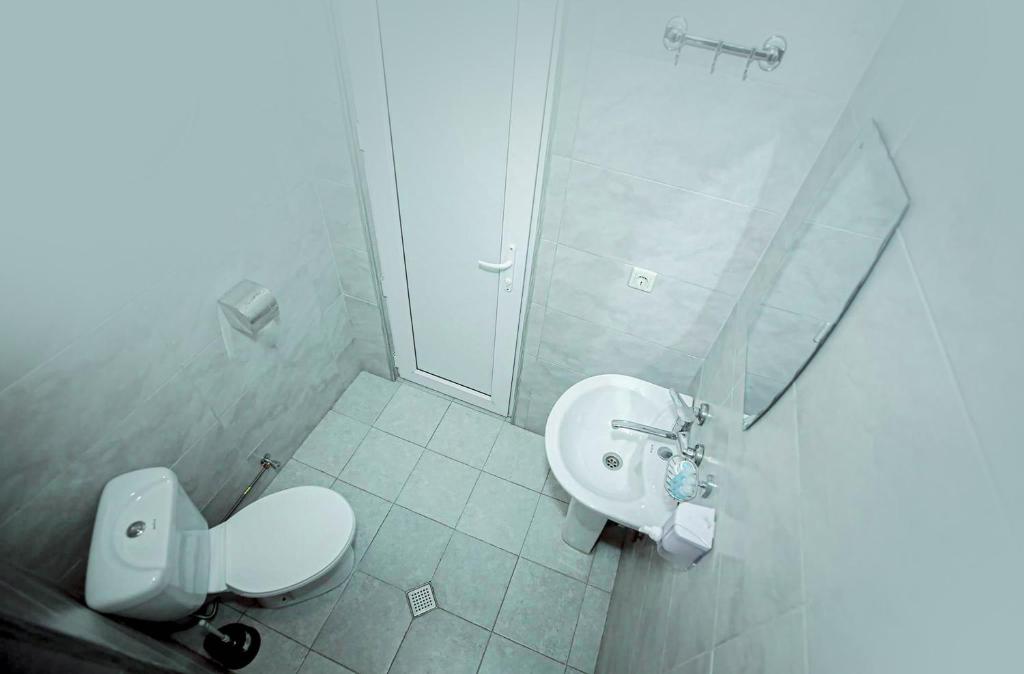 Tbilisi Airport Hotel - ATU photo