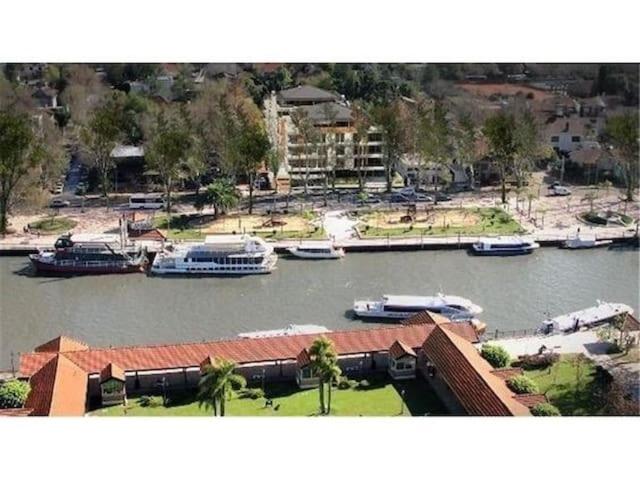 MIRADORES DEL TIGRE II