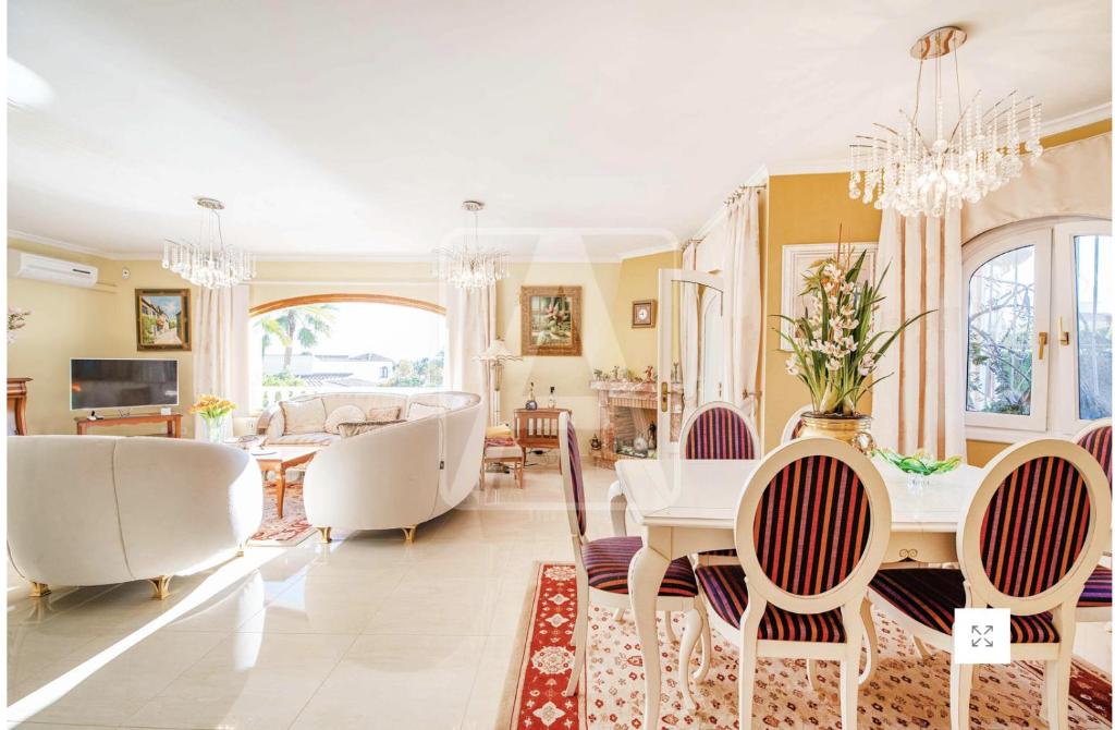 Casa Sofia - 4