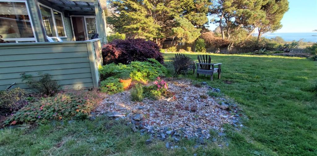 Hotels in Point Arena, CA price from 119 of Hotels