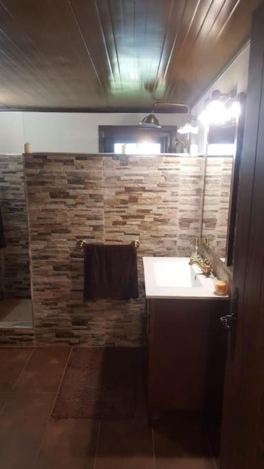 CASA JARDIN - 4