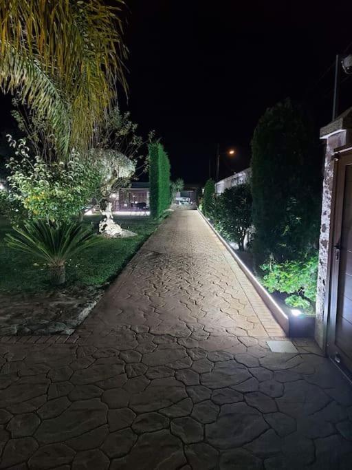 CASA JARDIN - 2