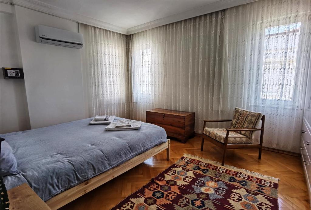 Koray Residence photo