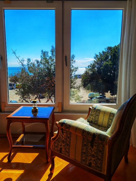 Koray Residence photo