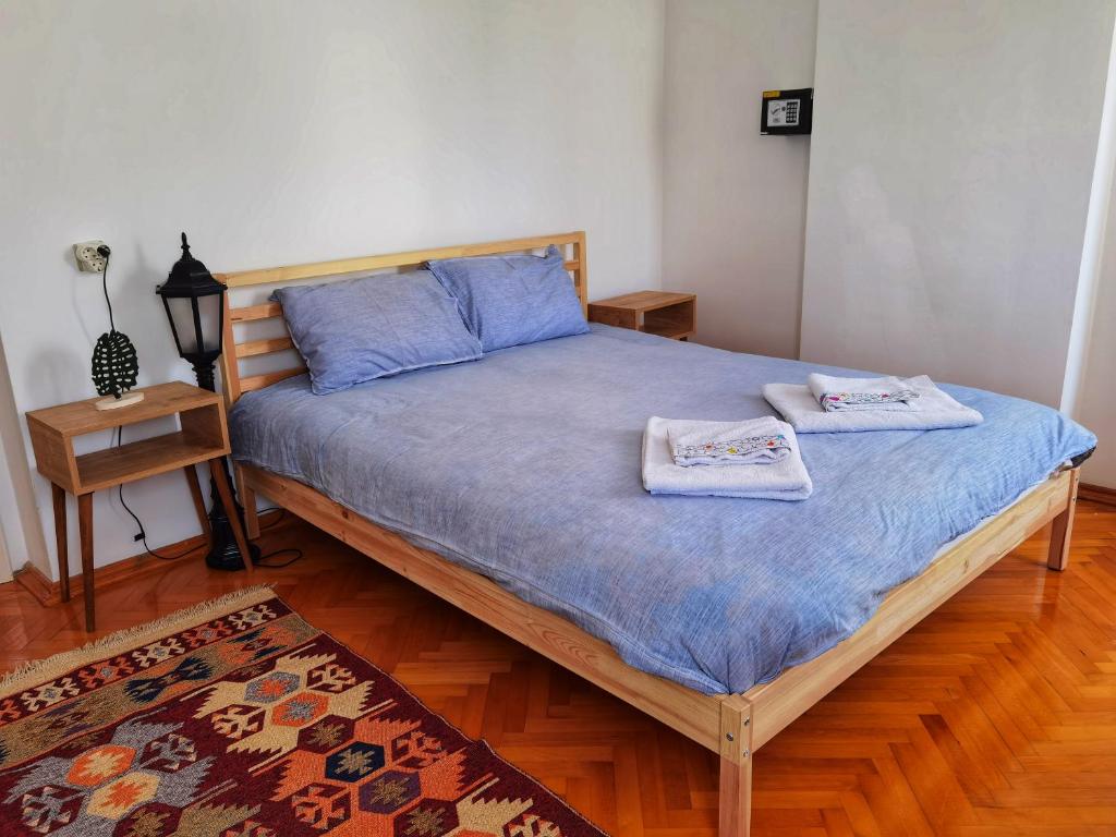 Koray Residence photo