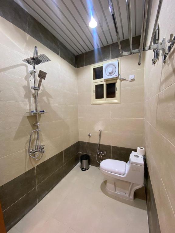 قمم بارك 2 Qimam Park Hotel photo