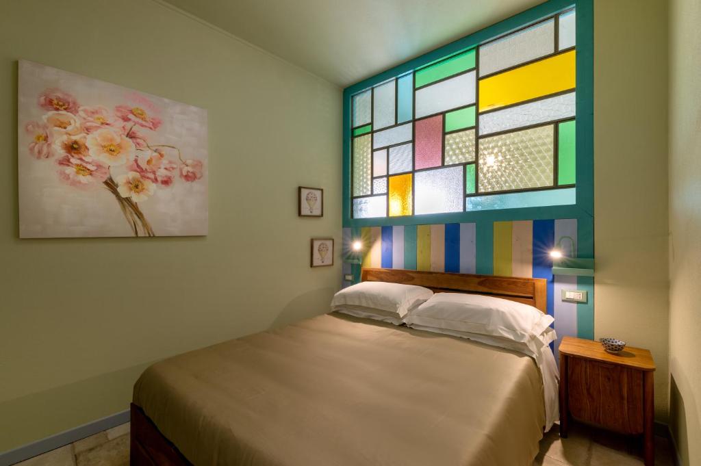 Villa LeA photo