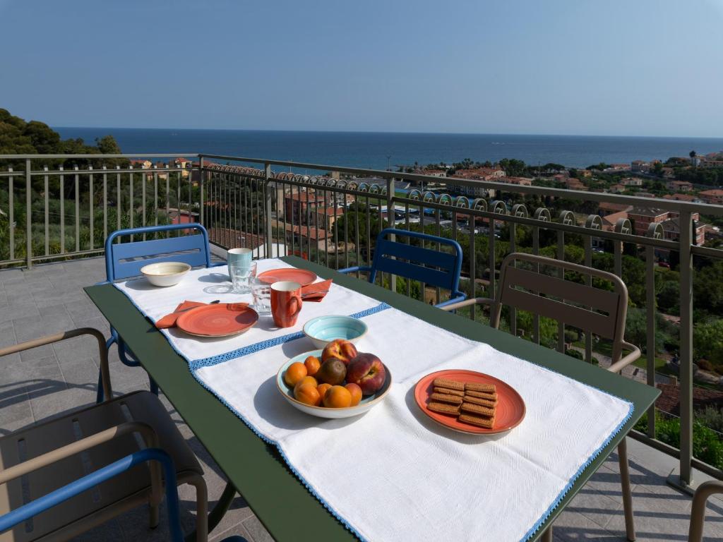 Villa LeA photo