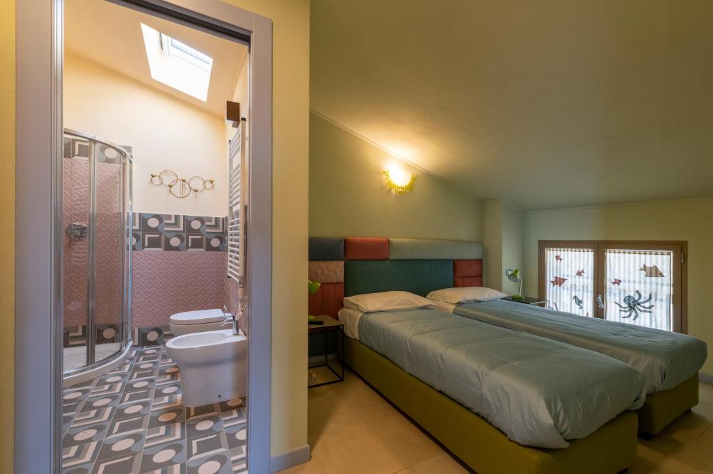 Villa LeA photo