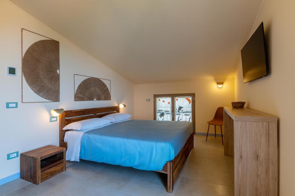 Villa LeA photo