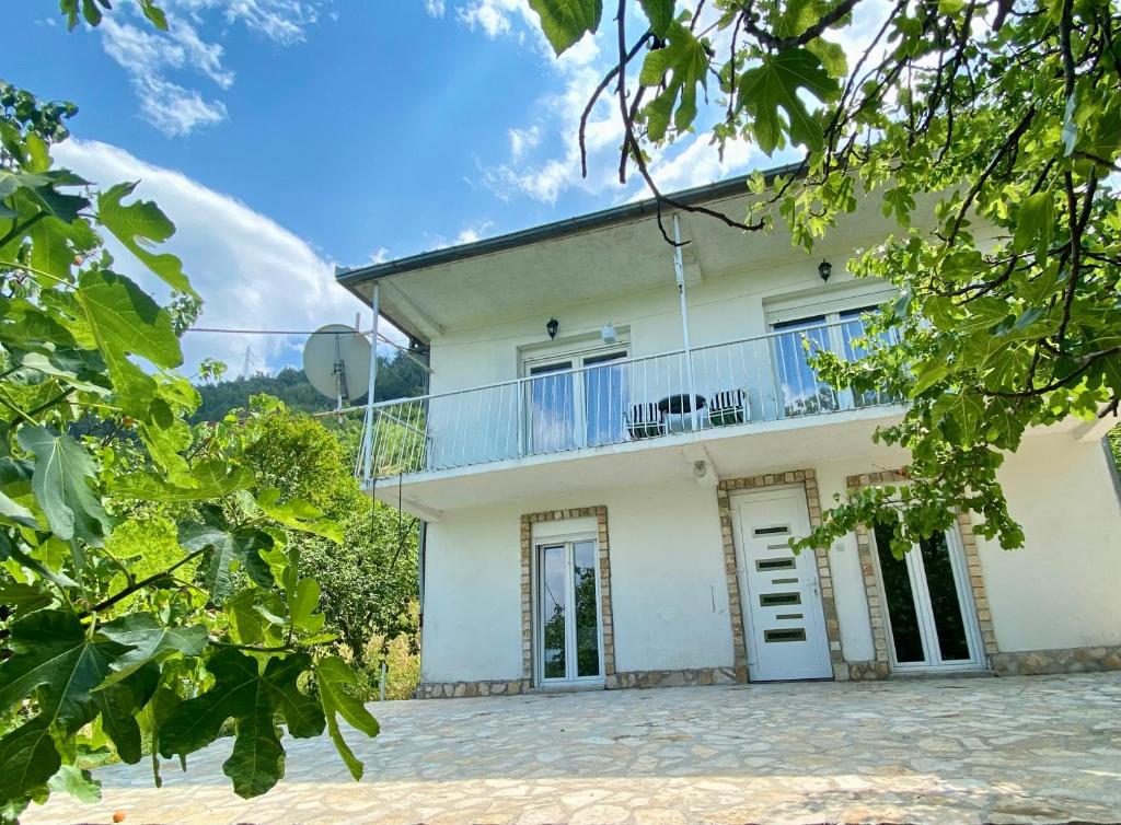 Guest House Ivano - 5